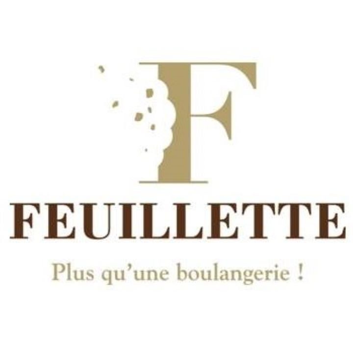 Boulangerie Feuillette