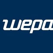 Wepa