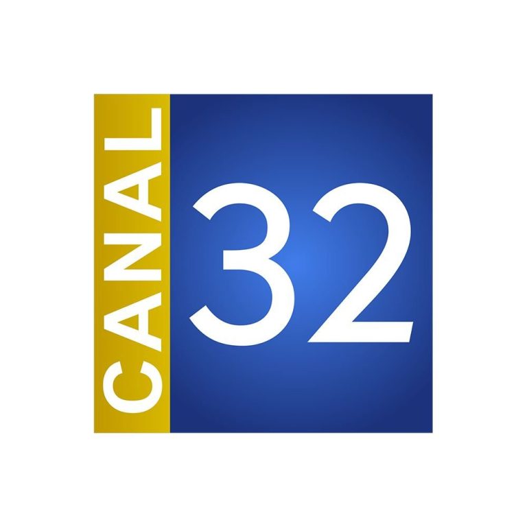 TV canal 32