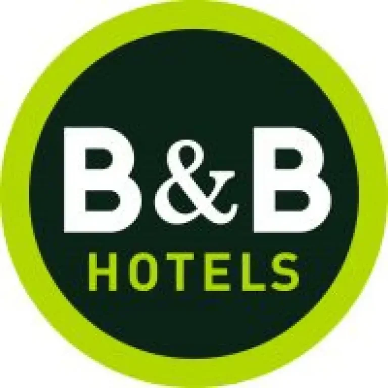 BB Hôtel Romilly sur Seine