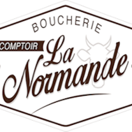 Comptoir la Normande