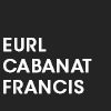 EURL CABANAT