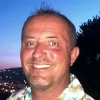 Philippe Kuhnmunch