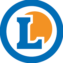 Leclerc Romilly