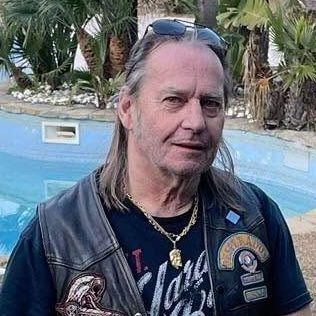 Jean-Claude Brun Jean-Claude Brun