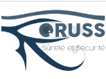ORUSS