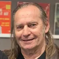 Jean-Claude Brun