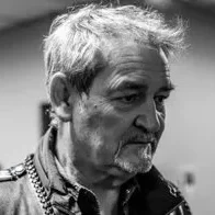 José Rodriguez