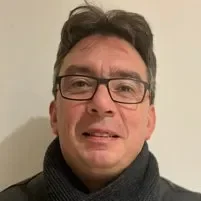 Nicolas Cadaur