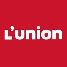 Journal l'Union